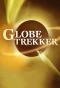 Poster for Globe Trekker