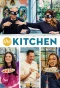 Poster for The Kitchen