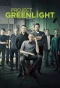 Poster for Project Greenlight