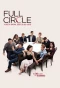 Poster for Full Circle