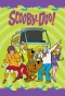 Poster for Scooby Doo, Where Are You!