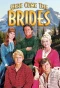 Poster for Here Come the Brides