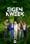 Poster for Eigen Kweek