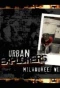 Poster for Urban Explorers
