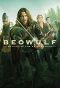 Poster for Beowulf: Return to the Shieldlands