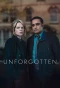 Poster for Unforgotten