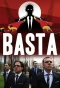 Poster for Basta