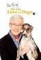 Poster for Paul O'Grady: For the Love of Dogs