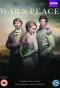 Poster for War & Peace