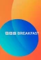 Poster for Breakfast