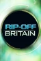 Poster for Rip Off Britain