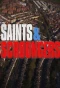 Poster for Saints and Scroungers