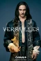 Poster for Versailles