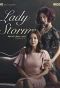 Poster for Lady Storm