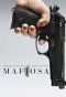 Poster for Mafiosa