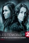 Poster for Les Témoins