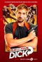 Poster for Play It Again, Dick
