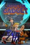 Poster for Inspector Gadget