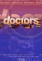 Poster for Doctors