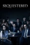 Poster for Sequestered