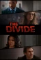Poster for The Divide