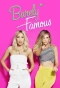 Poster for Barely Famous