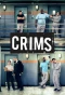 Poster for Crims