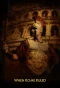 Poster for When Rome Ruled