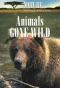 Poster for Animals Gone Wild