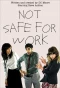 Poster for Not Safe for Work