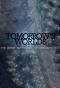 Poster for Tomorrow's Worlds: The Unearthly History of Science Fiction