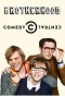 Poster for Brotherhood