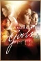 Poster for ANZAC Girls