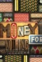 Poster for Money for Nothing