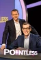 Poster for Pointless