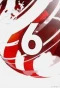 Poster for BBC News at Six