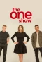 Poster for The One Show