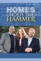Poster for Homes Under the Hammer