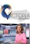 Poster for Victoria Derbyshire