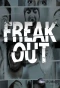 Poster for Freak Out