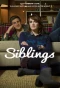 Poster for Siblings