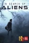 Poster for In Search of Aliens