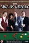 Poster for Give Us a Break