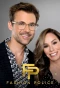 Poster for Fashion Police