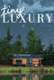 Poster for Tiny Luxury