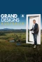 Poster for Grand Designs Australia