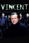 Poster for Vincent