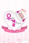 Poster for We Got Married