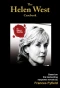 Poster for Helen West