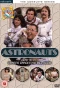 Poster for Astronauts